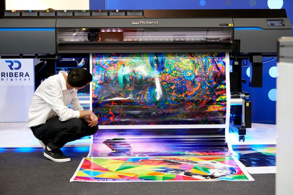 Imagen de Nuestros Servicios